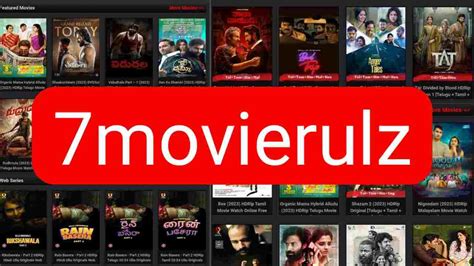 7movierulz.com